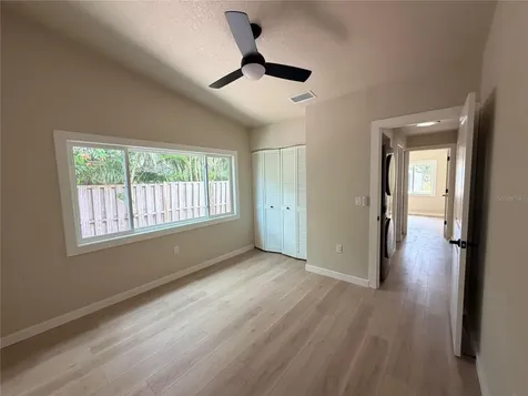 303 70th Street NW Bradenton FL 34209