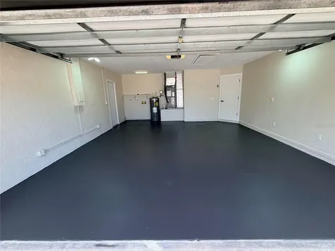303 70th Street NW Bradenton FL 34209