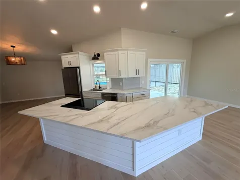 303 70th Street NW Bradenton FL 34209
