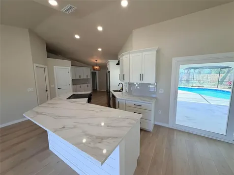 303 70th Street NW Bradenton FL 34209