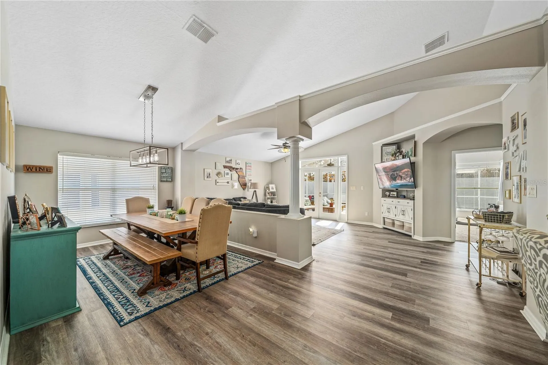 1722 Tealbriar Avenue Oviedo FL 32765