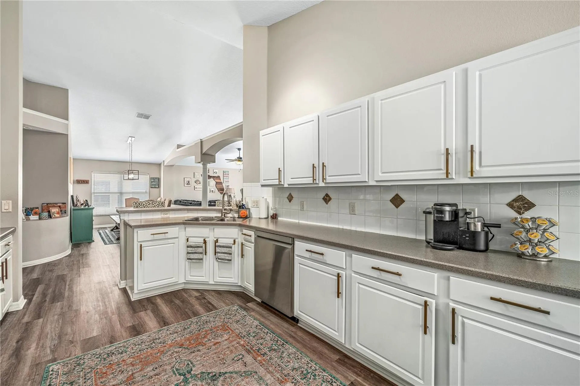 1722 Tealbriar Avenue Oviedo FL 32765
