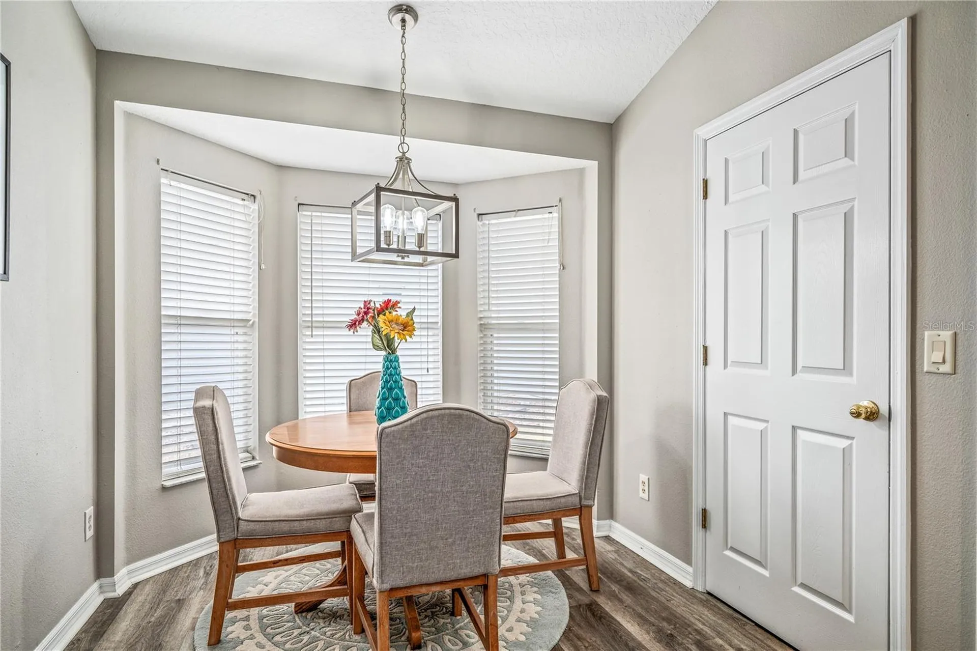 1722 Tealbriar Avenue Oviedo FL 32765