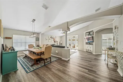 1722 Tealbriar Avenue Oviedo FL 32765