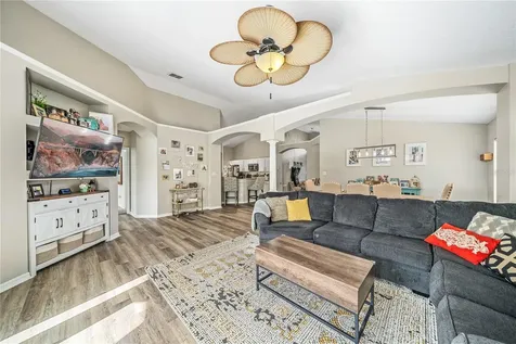 1722 Tealbriar Avenue Oviedo FL 32765