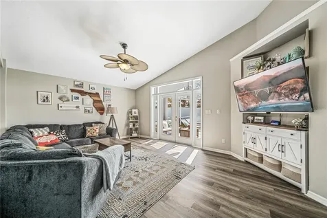 1722 Tealbriar Avenue Oviedo FL 32765