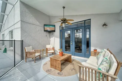 1722 Tealbriar Avenue Oviedo FL 32765