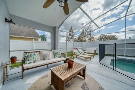 1722 Tealbriar Avenue Oviedo FL 32765