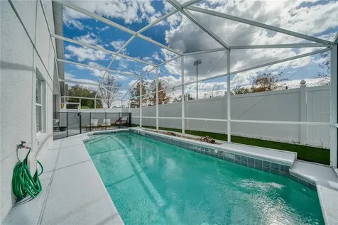 1722 Tealbriar Avenue Oviedo FL 32765