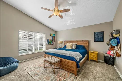 1722 Tealbriar Avenue Oviedo FL 32765