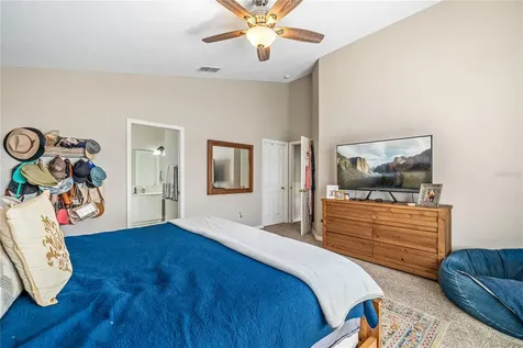 1722 Tealbriar Avenue Oviedo FL 32765