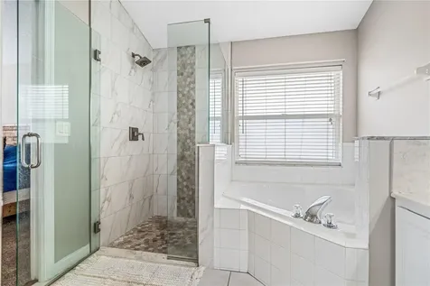 1722 Tealbriar Avenue Oviedo FL 32765