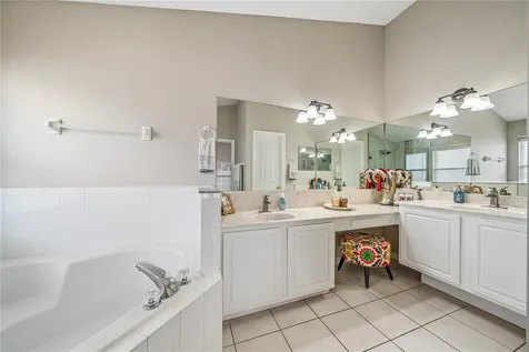 1722 Tealbriar Avenue Oviedo FL 32765
