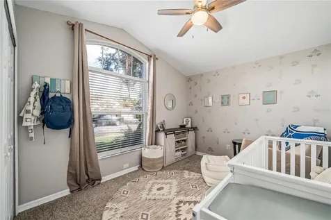 1722 Tealbriar Avenue Oviedo FL 32765