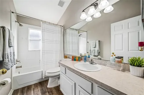 1722 Tealbriar Avenue Oviedo FL 32765