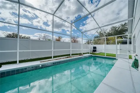 1722 Tealbriar Avenue Oviedo FL 32765