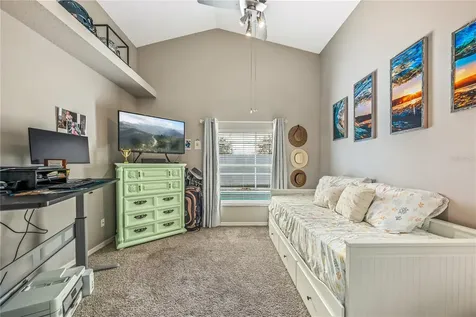1722 Tealbriar Avenue Oviedo FL 32765