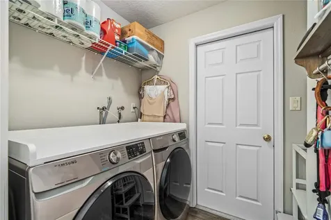 1722 Tealbriar Avenue Oviedo FL 32765