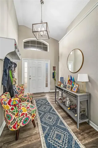 1722 Tealbriar Avenue Oviedo FL 32765