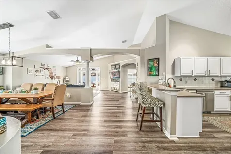 1722 Tealbriar Avenue Oviedo FL 32765
