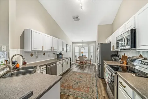 1722 Tealbriar Avenue Oviedo FL 32765