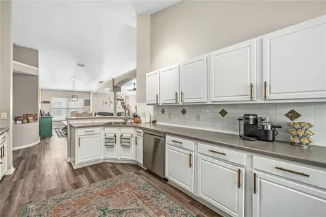 1722 Tealbriar Avenue Oviedo FL 32765