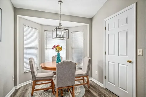 1722 Tealbriar Avenue Oviedo FL 32765