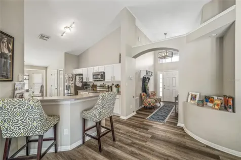 1722 Tealbriar Avenue Oviedo FL 32765