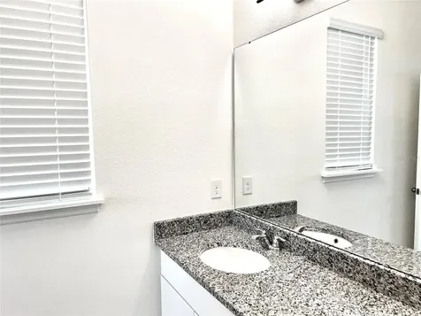 16136 Taro Pond Alley Winter Garden FL 34787