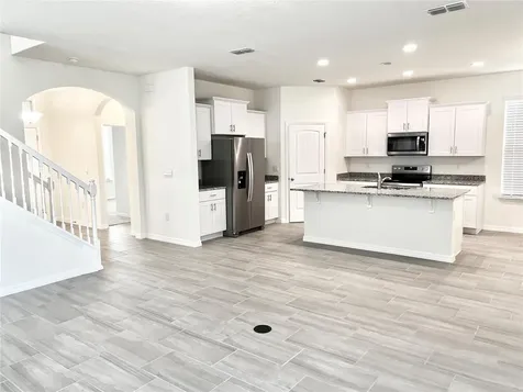 16136 Taro Pond Alley Winter Garden FL 34787