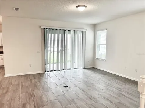 16136 Taro Pond Alley Winter Garden FL 34787