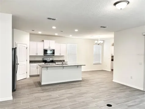 16136 Taro Pond Alley Winter Garden FL 34787