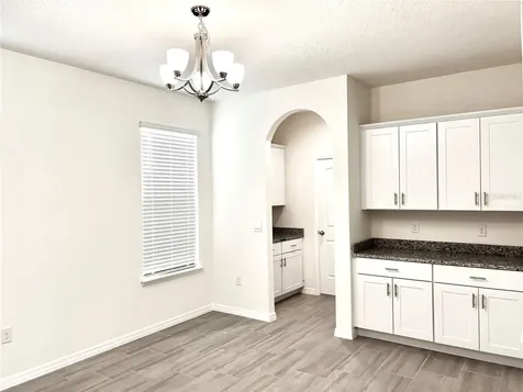 16136 Taro Pond Alley Winter Garden FL 34787