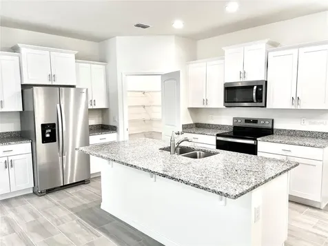 16136 Taro Pond Alley Winter Garden FL 34787