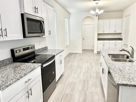 16136 Taro Pond Alley Winter Garden FL 34787