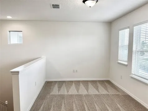 16136 Taro Pond Alley Winter Garden FL 34787