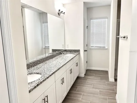 16136 Taro Pond Alley Winter Garden FL 34787