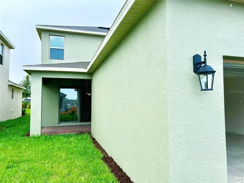 16136 Taro Pond Alley Winter Garden FL 34787