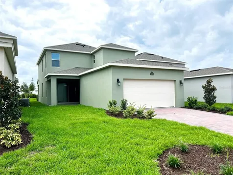 16136 Taro Pond Alley Winter Garden FL 34787