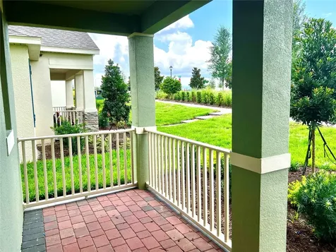 16136 Taro Pond Alley Winter Garden FL 34787