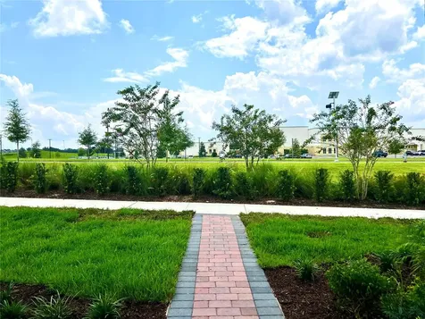 16136 Taro Pond Alley Winter Garden FL 34787
