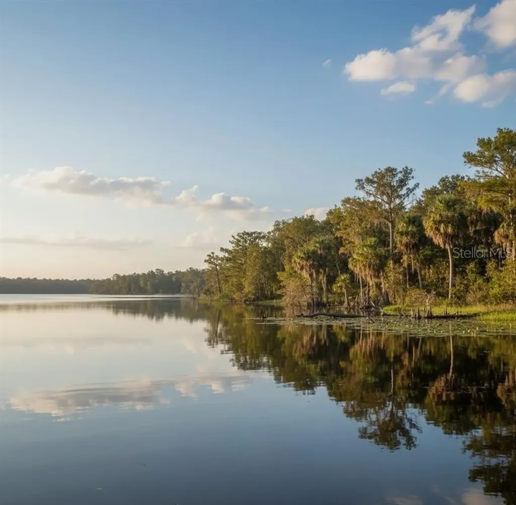 821 Belmonte Drive Indian Lake Estates FL 33855