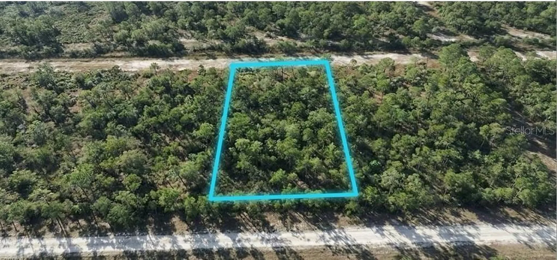 821 Belmonte Drive Indian Lake Estates FL 33855