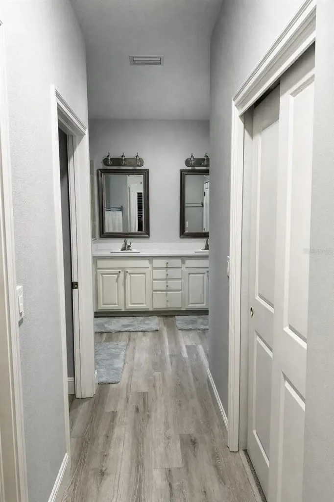 5088 Endview Pass Brooksville FL 34601