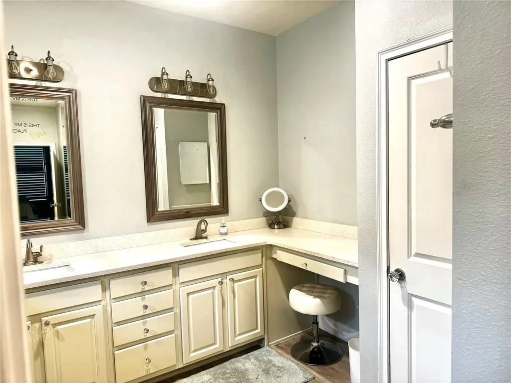 5088 Endview Pass Brooksville FL 34601