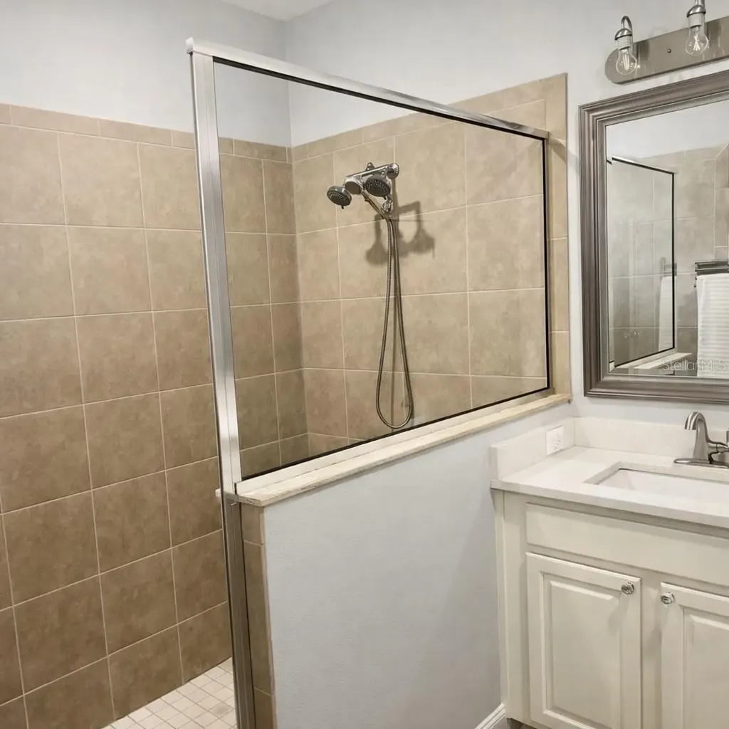 5088 Endview Pass Brooksville FL 34601