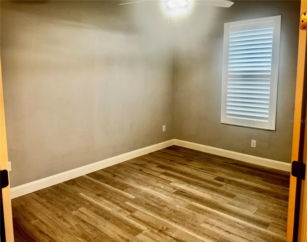 5088 Endview Pass Brooksville FL 34601