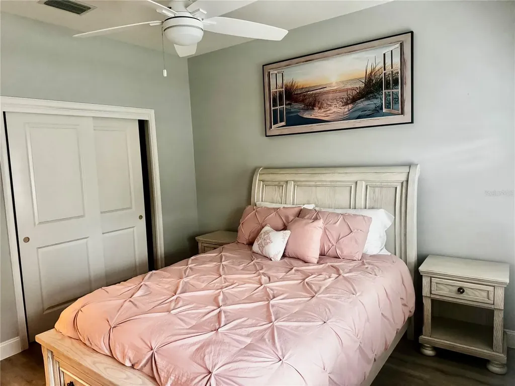 5088 Endview Pass Brooksville FL 34601