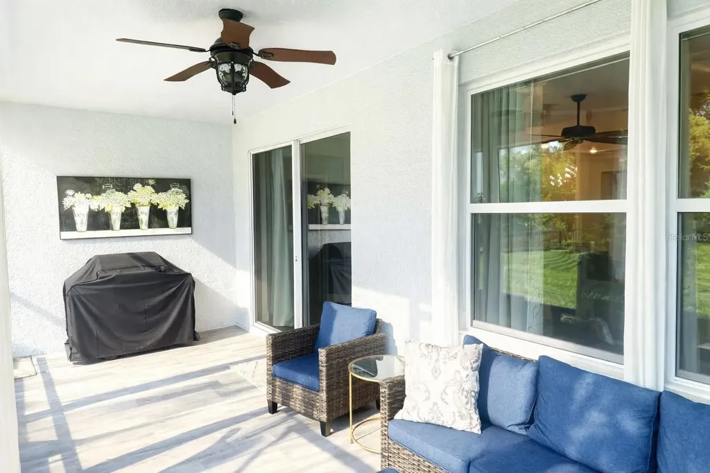 5088 Endview Pass Brooksville FL 34601