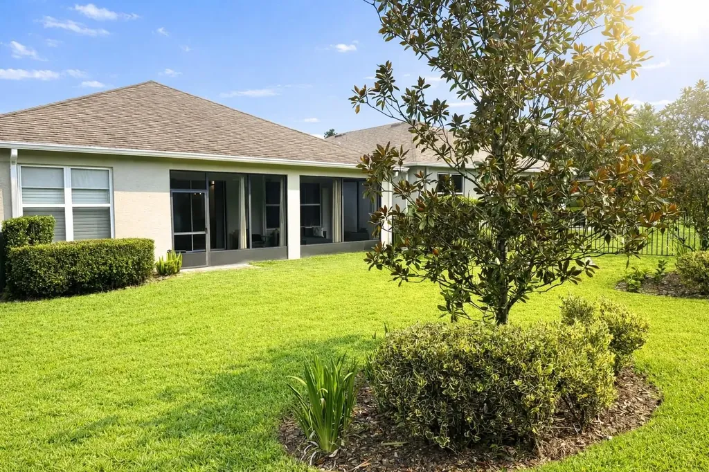 5088 Endview Pass Brooksville FL 34601